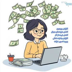 افزایش بهره‌وری کاهش هزینه‌های درمانی کاهش غیبت از کار افزایش رضایت شغلی بهبود تصویر شرکت 