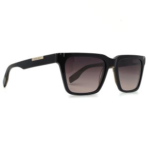 عینک آفتابی مردانه GV GV 5265