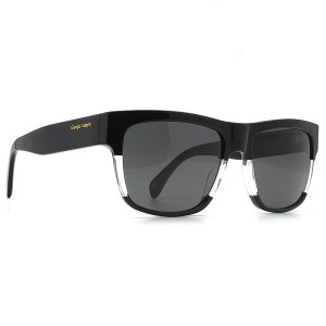 عینک آفتابی مردانه GV-5387