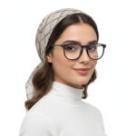 عینک طبی مردانه DESPADA DS-5131