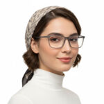 عینک طبی زنانه ESPRIT ET17102
