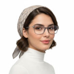 عینک طبی زنانه ESPRIT ET17105