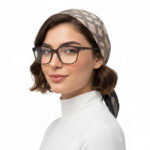 عینک طبی زنانه ESPRIT ET17508E
