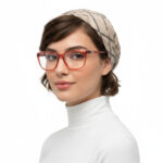 عینک طبی زنانه ESPRIT ET17519