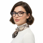 عینک طبی زنانه ESPRIT ET17526