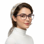 عینک طبی زنانه ESPRIT ET17526