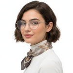 عینک طبی زنانه ESPRIT ET17595