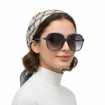 عینک آفتابی زنانه ESPRIT ET17901