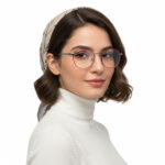 عینک طبی زنانه ESPRIT ET33402