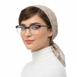 عینک طبی زنانه ESPRIT ET33407