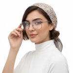 عینک طبی زنانه ESPRIT ET33417