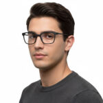 عینک طبی مردانه ESPRIT ET33422