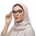 عینک طبی مردانه Giorgio Valenti GV-5412