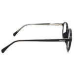 عینک طبی DESPADA DS-5062