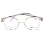 عینک طبی DESPADA DS-5062