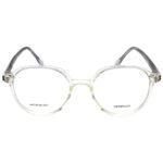 عینک طبی DESPADA DS-5062