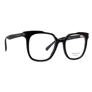 عینک طبی زنانه Hickmann HI6233