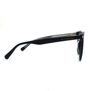 عینک طبی زنانه Hickmann HI6232