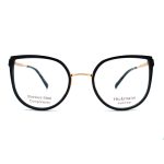 عینک طبی زنانه Hickmann HI6195