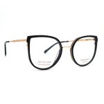 عینک طبی زنانه Hickmann HI6195