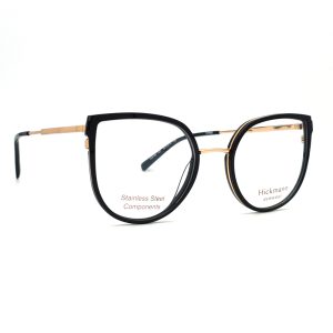 عینک طبی زنانه Hickmann HI6195