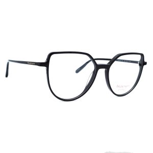 عینک طبی زنانه Hickmann HI6196