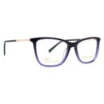 عینک طبی زنانه GV-5412