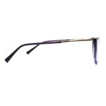 عینک طبی زنانه GV-5412