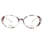 عینک طبی زنانه Hickmann HI6126