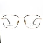 عینک طبی مردانه Sergio Martini SM-3622