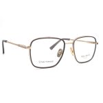 عینک طبی مردانه Sergio Martini SM-3622