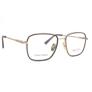عینک طبی مردانه Sergio Martini SM-3622