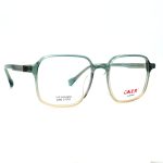 عینک طبی زنانه OKER 5280