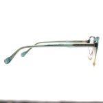 عینک طبی زنانه OKER 5280