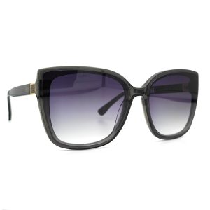 عینک آفتابی زنانه GV-5141