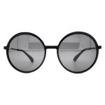 عینک آفتابی زنانه Hickmann HIC9027