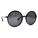 عینک آفتابی زنانه Hickmann HIC9027