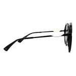 عینک آفتابی زنانه Hickmann HIC9027