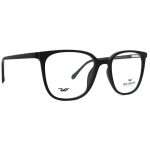 عینک طبی زنانه ROCAWEAR MH08-14