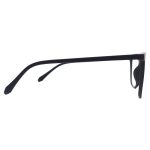 عینک طبی زنانه ROCAWEAR MH08-14