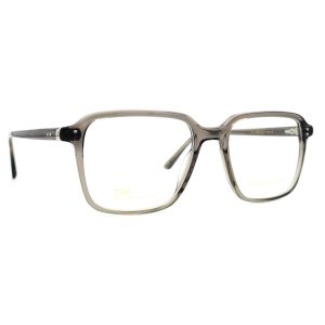 عینک طبی مردانه GV-5380