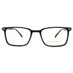 عینک طبی مردانه Giorgio Valenti GV-5356