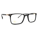 عینک طبی مردانه GV-5356