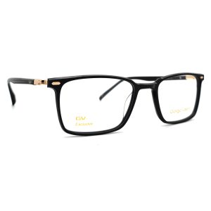 عینک طبی مردانه GV-5356