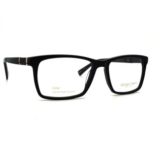 عینک طبی مردانه GV GV-5354