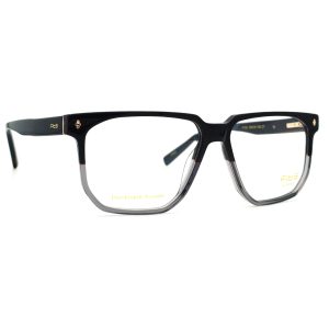 عینک طبی مردانه Fits F-751
