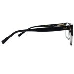 عینک طبی مردانه Fits F-751