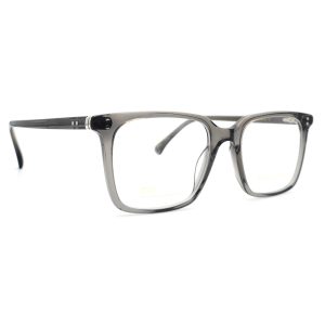 عینک طبی زنانه GV-5379