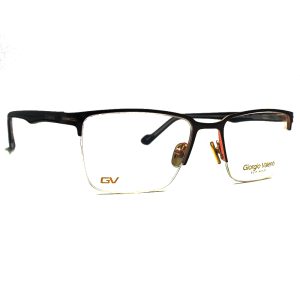عینک طبی مردانه GV-5457