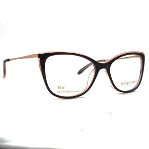 عینک طبی زنانه GV-5362